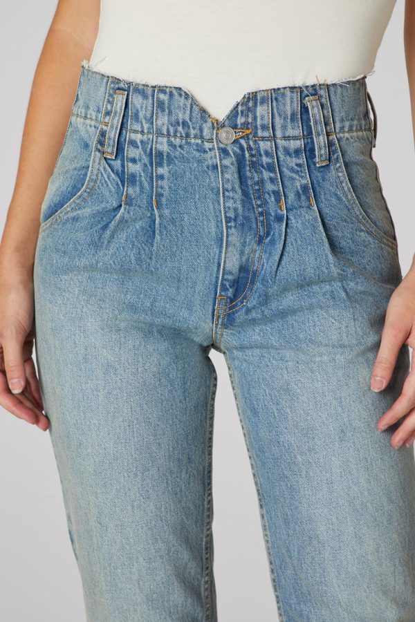 Outpostgoods.shop8afc2aa4e2 4