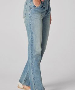 Outpostgoods.shop8afc2aa4e2 5