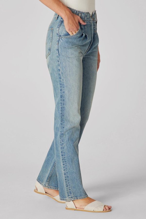 Outpostgoods.shop8afc2aa4e2 5