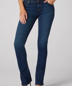 Outpostgoods.shop8b73e8319c 1