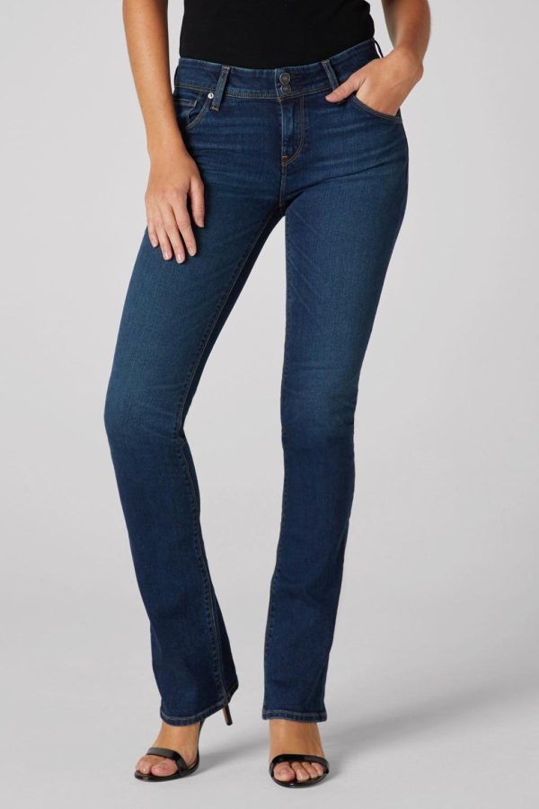 Outpostgoods.shop8b73e8319c 1