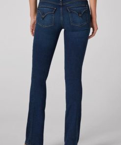 Outpostgoods.shop8b73e8319c 2