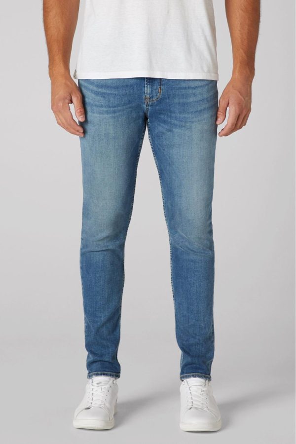 Outpostgoods.shop8c75cfe5d7 1