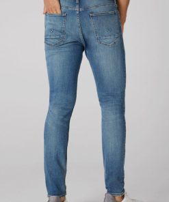 Outpostgoods.shop8c75cfe5d7 2