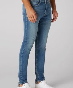 Outpostgoods.shop8c75cfe5d7 3