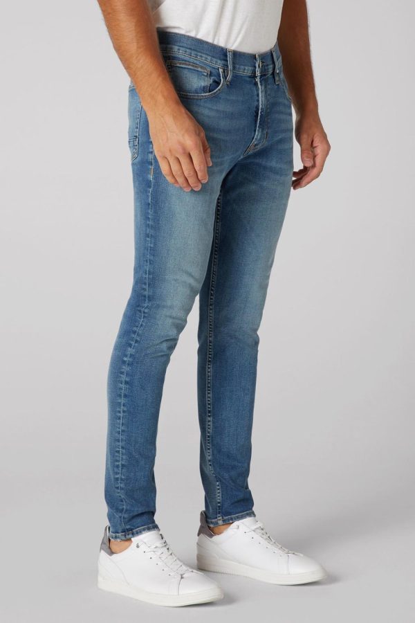 Outpostgoods.shop8c75cfe5d7 3