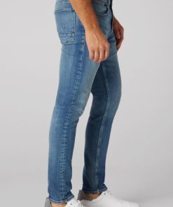 Outpostgoods.shop8c75cfe5d7 4