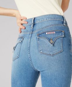 Outpostgoods.shop8cd08c88ac 5