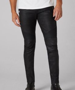 Outpostgoods.shop8d58f31b1f 1