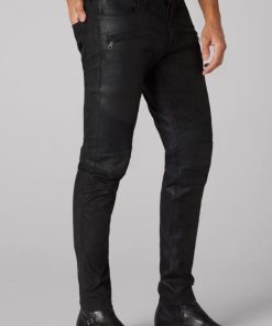 Outpostgoods.shop8d58f31b1f 3