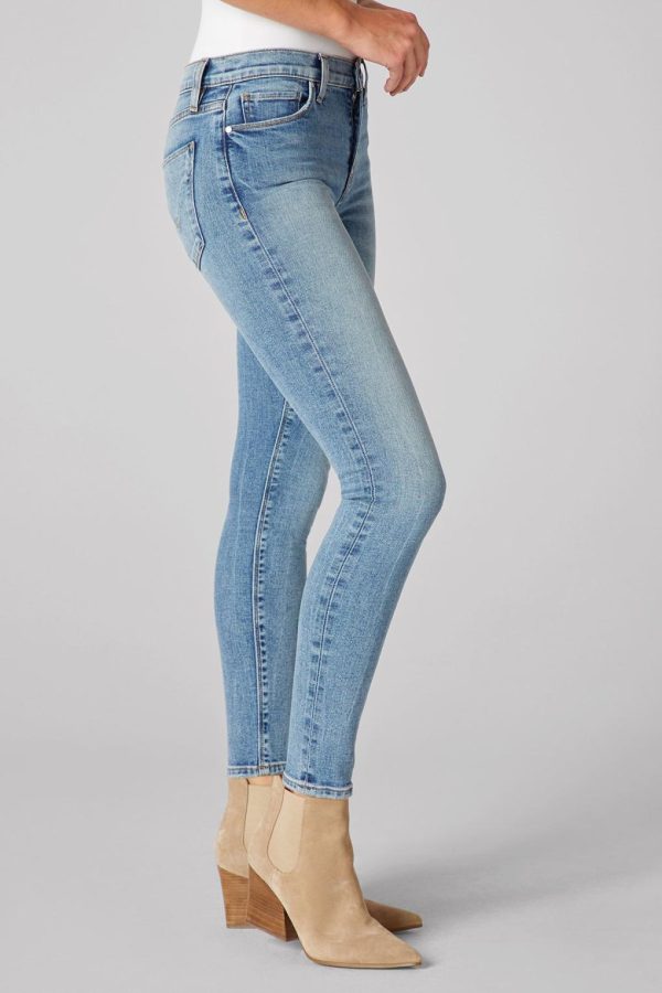 Outpostgoods.shop8dabe1fe43 3