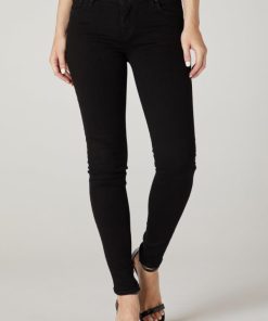 Outpostgoods.shop8e352ee89a 1