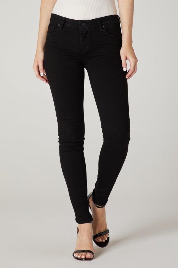 Outpostgoods.shop8e352ee89a 1