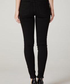 Outpostgoods.shop8e352ee89a 2