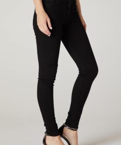 Outpostgoods.shop8e352ee89a 3