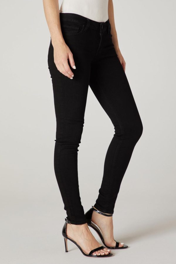 Outpostgoods.shop8e352ee89a 3