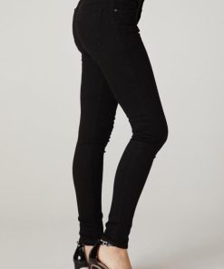 Outpostgoods.shop8e352ee89a 4