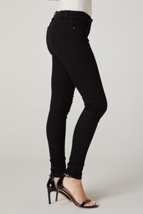 Outpostgoods.shop8e352ee89a 4