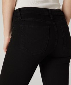 Outpostgoods.shop8e352ee89a 5