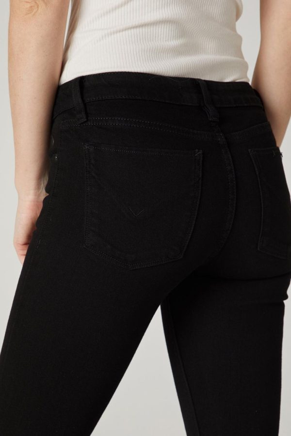 Outpostgoods.shop8e352ee89a 5