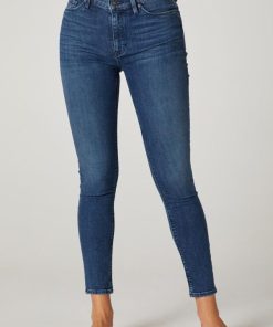 Outpostgoods.shop8f219ddff2 1