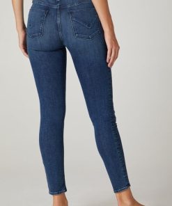 Outpostgoods.shop8f219ddff2 2