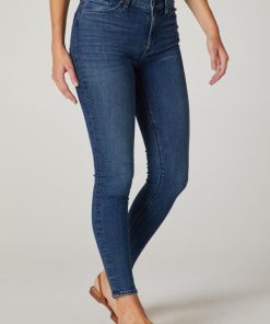 Outpostgoods.shop8f219ddff2 3