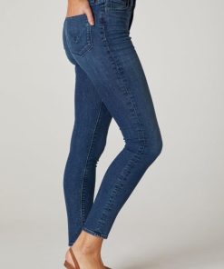 Outpostgoods.shop8f219ddff2 4