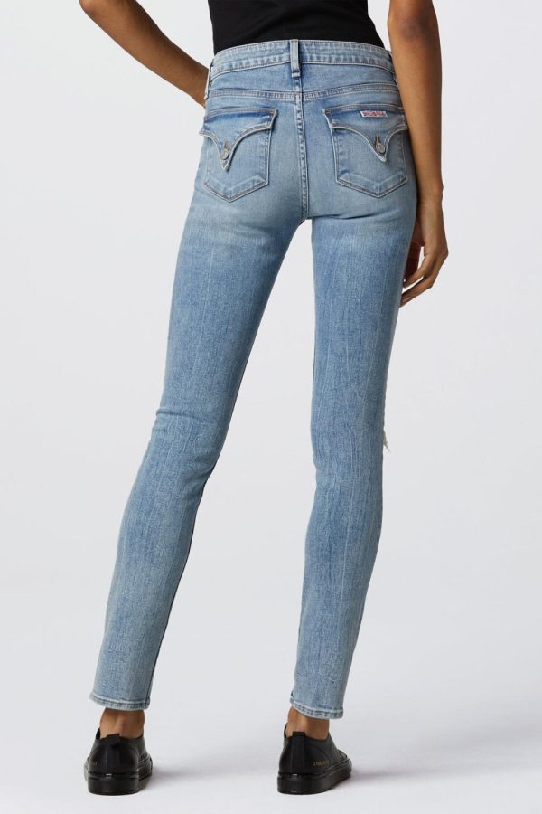 Outpostgoods.shop8f230677e0 2