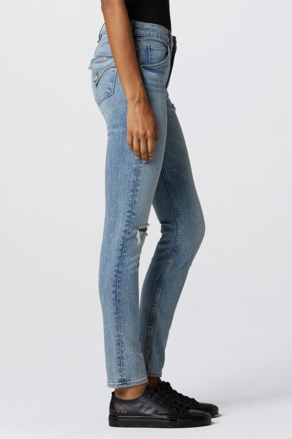 Outpostgoods.shop8f230677e0 3