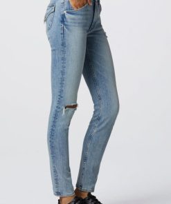 Outpostgoods.shop8f230677e0 4