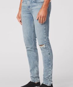 Outpostgoods.shop9065a4f623 3