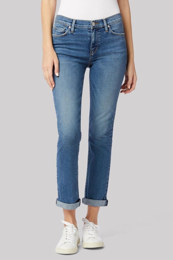 Outpostgoods.shop918d20b96e 1