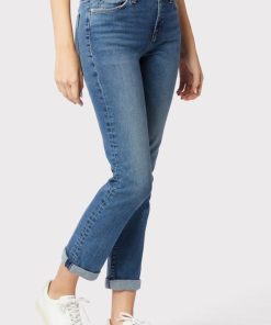 Outpostgoods.shop918d20b96e 2