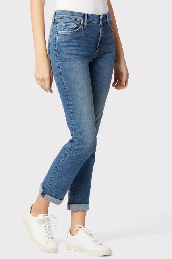 Outpostgoods.shop918d20b96e 2