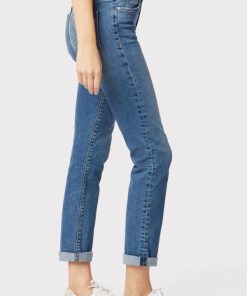 Outpostgoods.shop918d20b96e 3