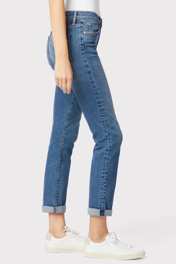 Outpostgoods.shop918d20b96e 3