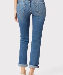 Outpostgoods.shop918d20b96e 4