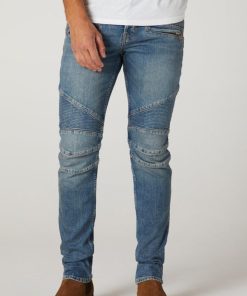 Outpostgoods.shop92a6e4cad9 1