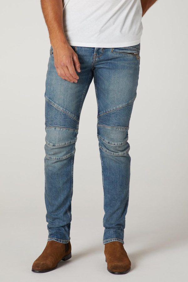 Outpostgoods.shop92a6e4cad9 1