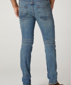 Outpostgoods.shop92a6e4cad9 2