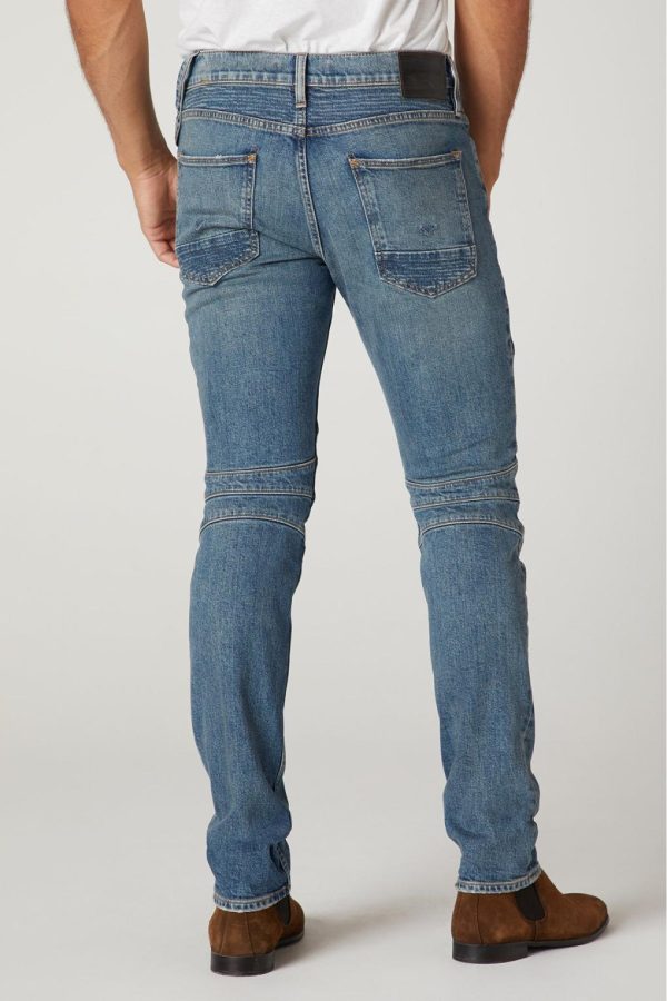 Outpostgoods.shop92a6e4cad9 2