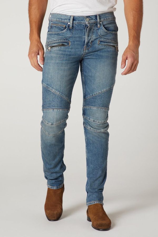 Outpostgoods.shop92a6e4cad9 3