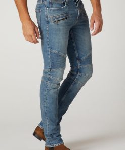 Outpostgoods.shop92a6e4cad9 4