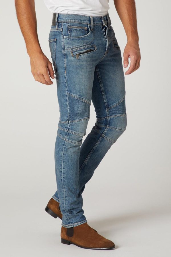 Outpostgoods.shop92a6e4cad9 4