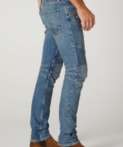 Outpostgoods.shop92a6e4cad9 5