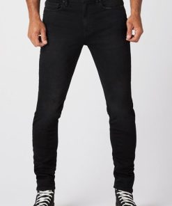 Outpostgoods.shop92e0bbb873 1