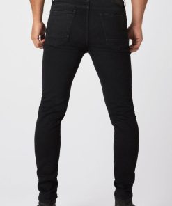 Outpostgoods.shop92e0bbb873 2