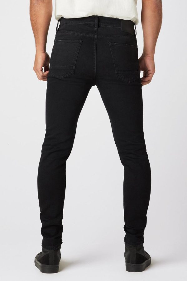 Outpostgoods.shop92e0bbb873 2