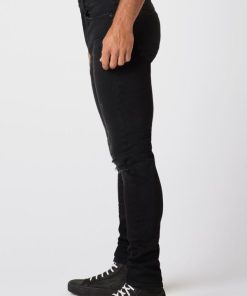 Outpostgoods.shop92e0bbb873 4